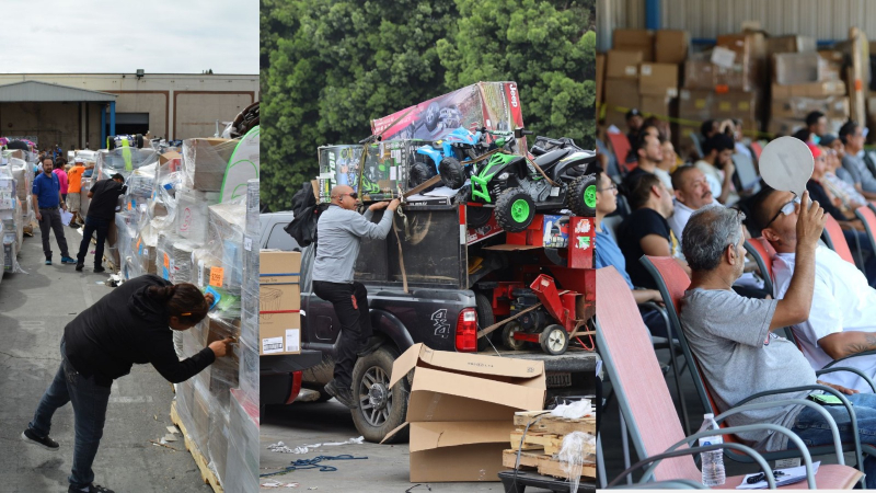 Evolve February 2026 Blog Image - 3 Evolve February 2026 Blog Image - 3